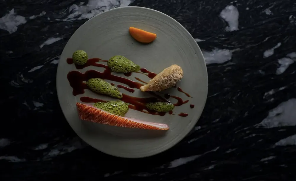 Captura de pantalla 2023-12-26 a la(s) 10.56.03