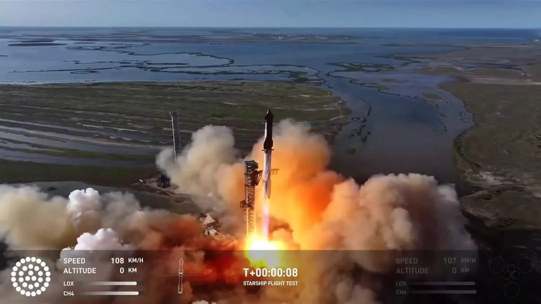 FB_IMG_1732059326870