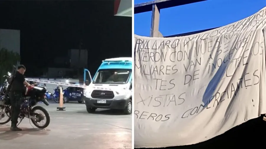 violencia-narco-en-rosario-20240310-1768051