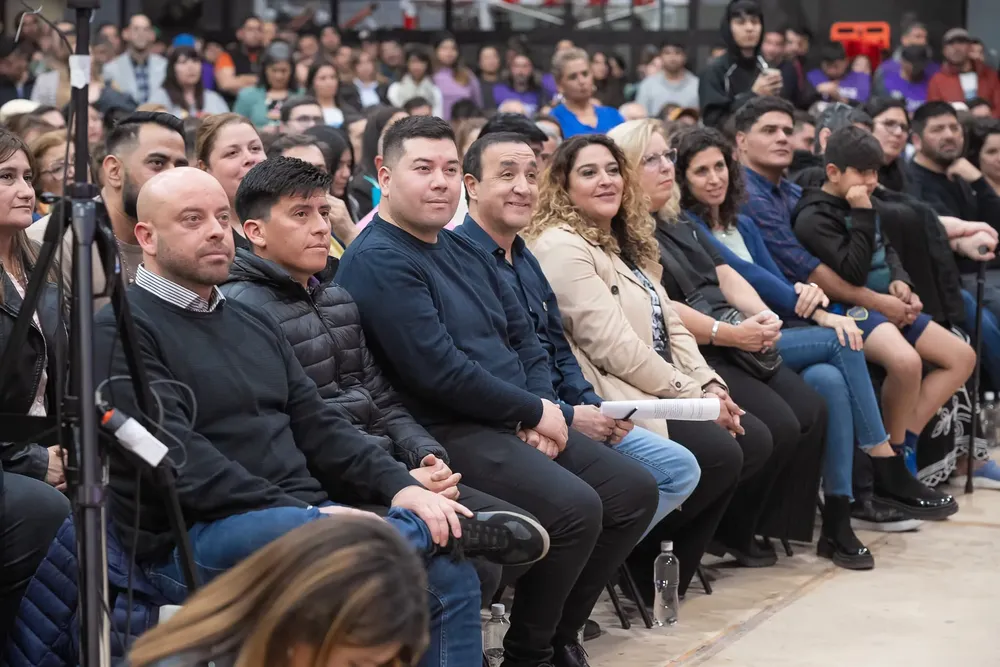 35c18b36-fa4b-4473-baf3-b0e73e63c235