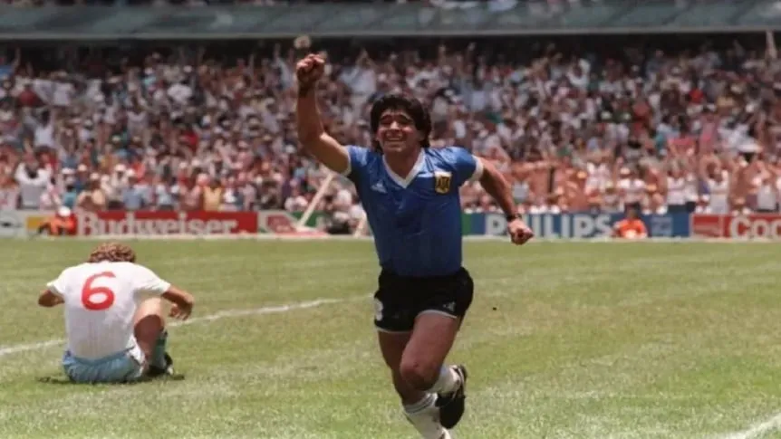 maradona_862x485