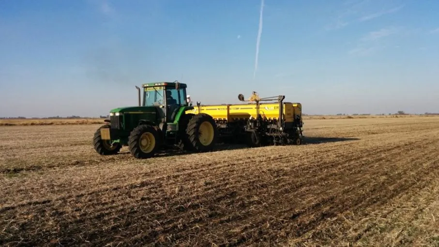 62c7f4861bd65_907_510!