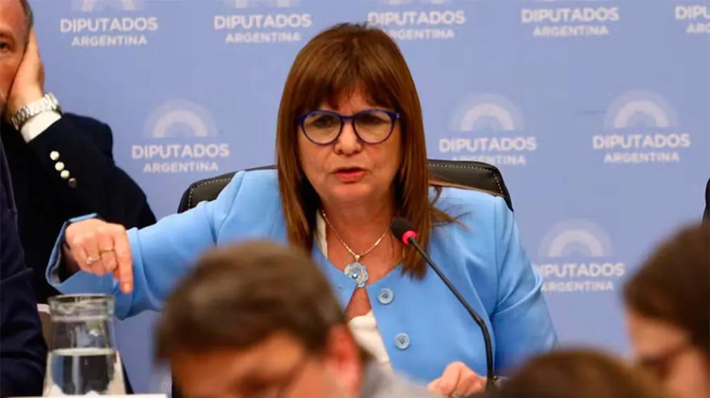 1010x567_patricia-bullrich-473067-102447