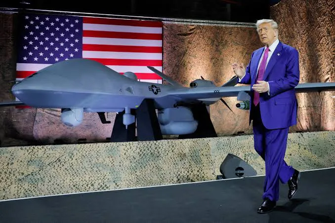 images - 2026-01-14T135916.486