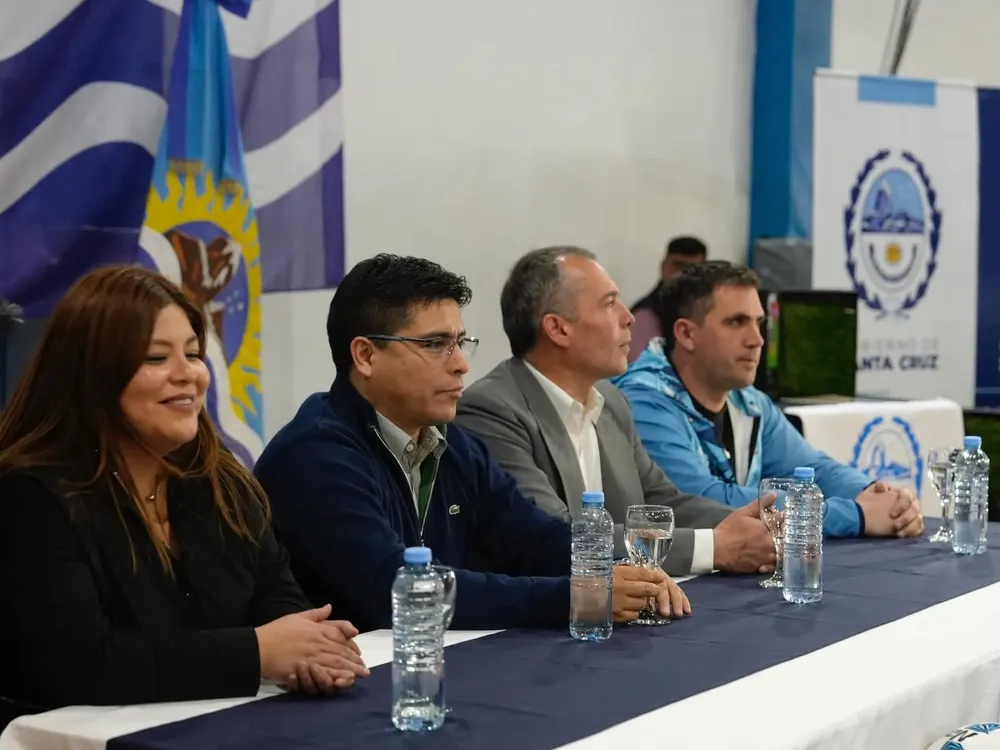 FB_IMG_1758800736659