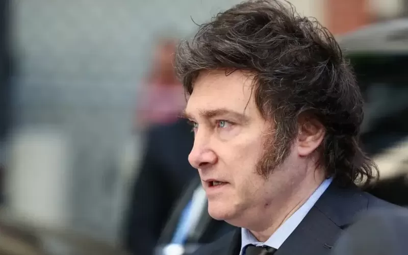 586961a3c6ca151e2896c3653f4c936b