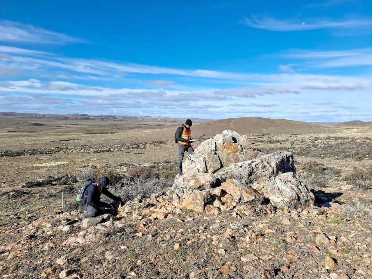 WhatsApp_Image_2025-12-02_at_13.51.20