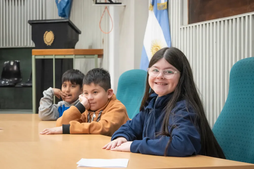 465643250_954243573399165_8797372351829858430_n