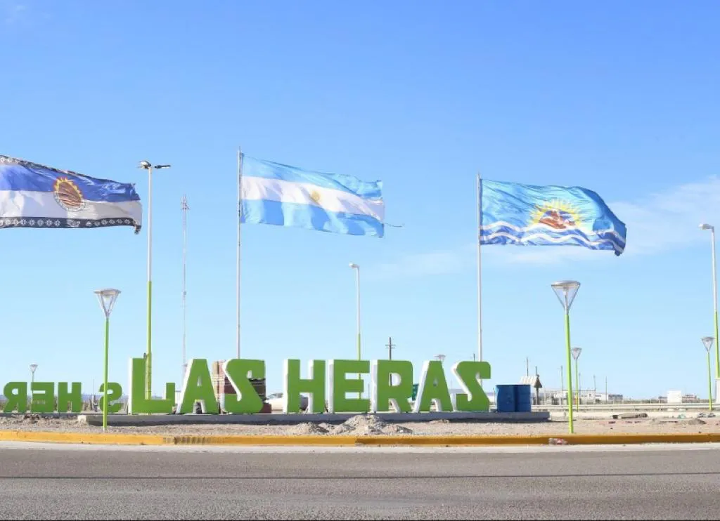 WhatsApp Image 2023-09-26 at 10.49.07 PM