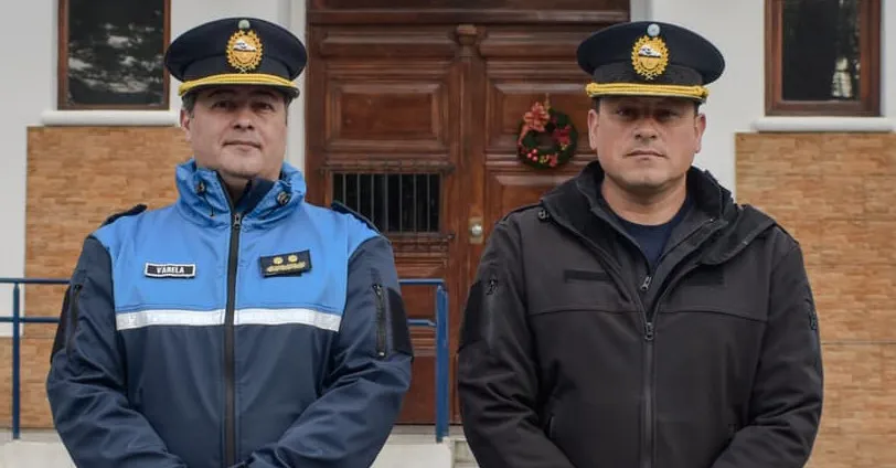 WhatsApp-Image-2023-12-21-at-20.46.19