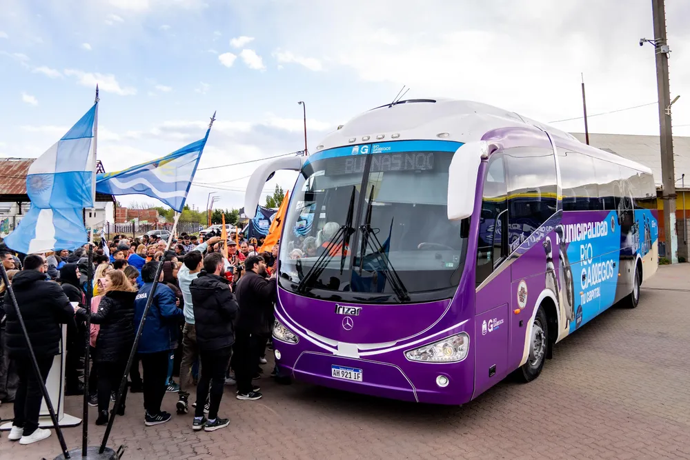 3322fdc4-9ef0-4cb5-ada5-7660ca6b93e8