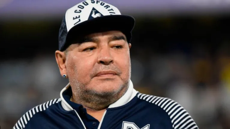 ultima-semana-del-juicio-por-la-muerte-de-maradona-empiezan-los-alegatos-de-las-seis-defensas-y-se-acerca-el-veredicto-foto-telam-WJFMLAMY75BRVMIFB4A6BUVNWM