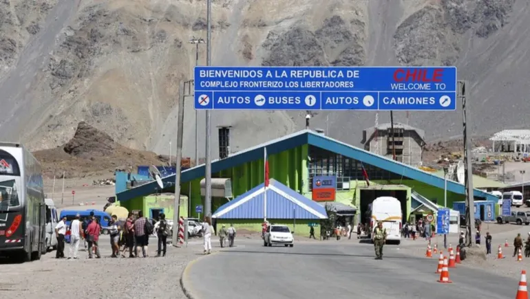 los-viajes-chile-hacer-compras-son-cada-vez-mas-frecuentes