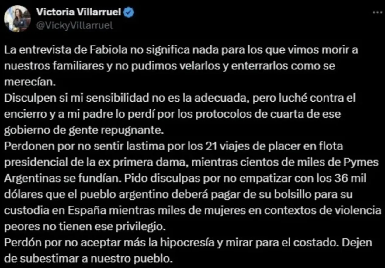 Captura de pantalla 2024-08-11 a la(s) 20.26.34