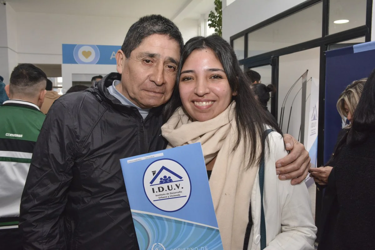 20260827_IDUV_ENTREGA_25_TERRENOS-29