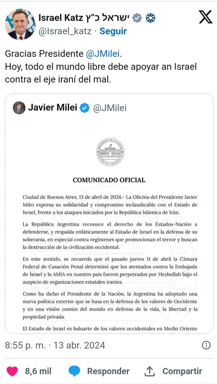 Screenshot_20240413_223603_Chrome