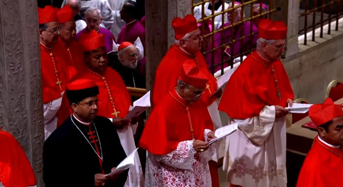 b1e90906-cb3f-42f5-bb43-4ce13359a84b