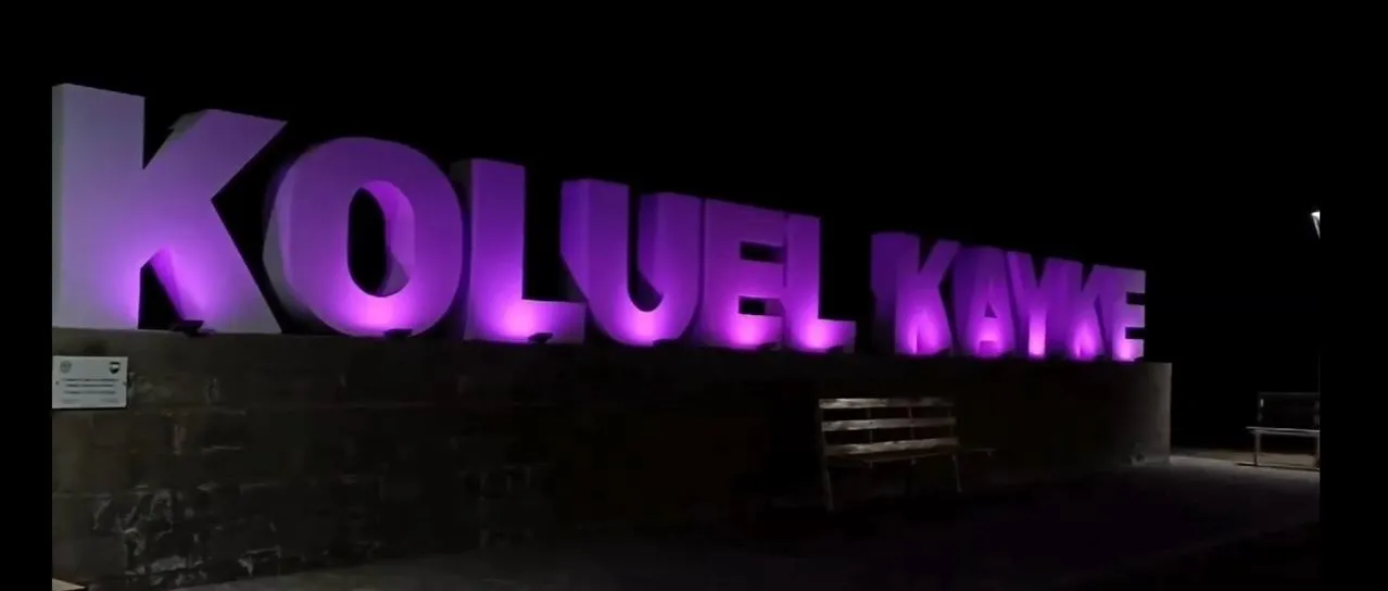 ed96e6cb-6668-4f8c-a740-012846401f9c