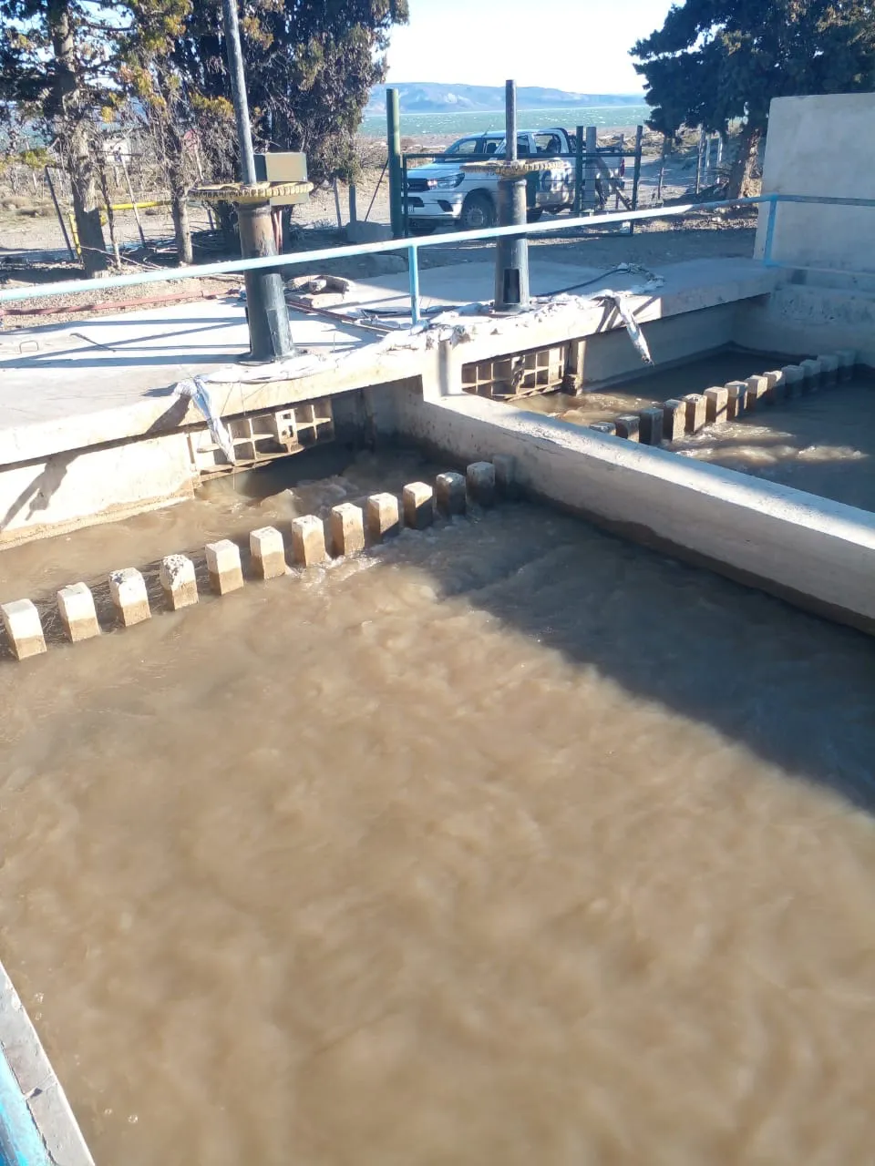 238210f2-9723-4444-9403-4fa81b0d7095