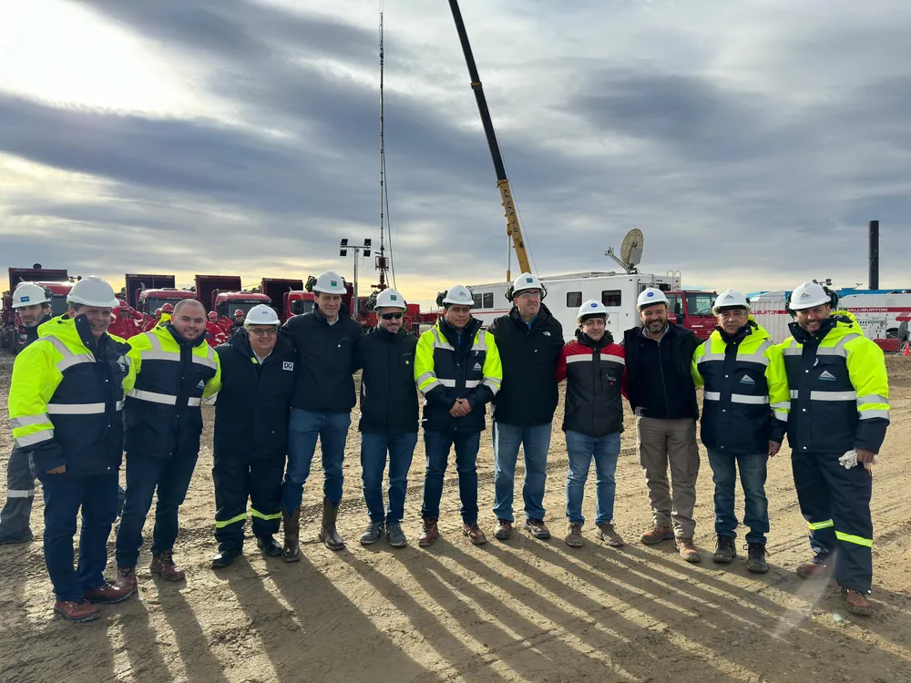 c0ce0794-ae3e-4306-981a-19618a663f84