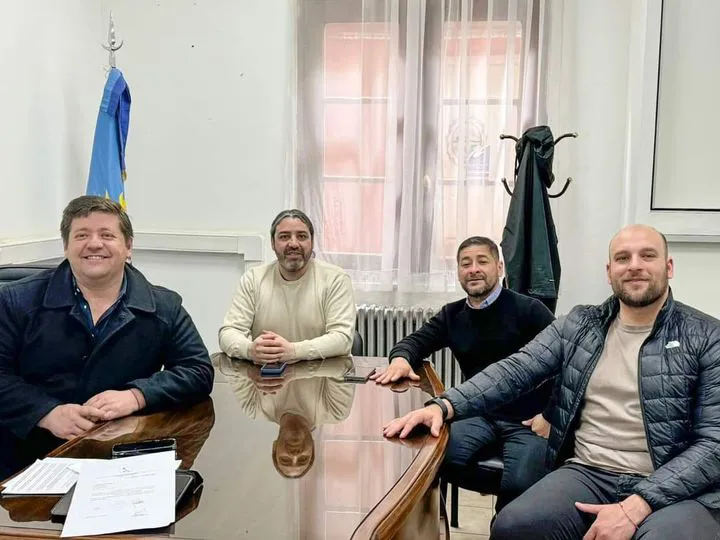 461920853_1068024558658977_9089518302300072058_n