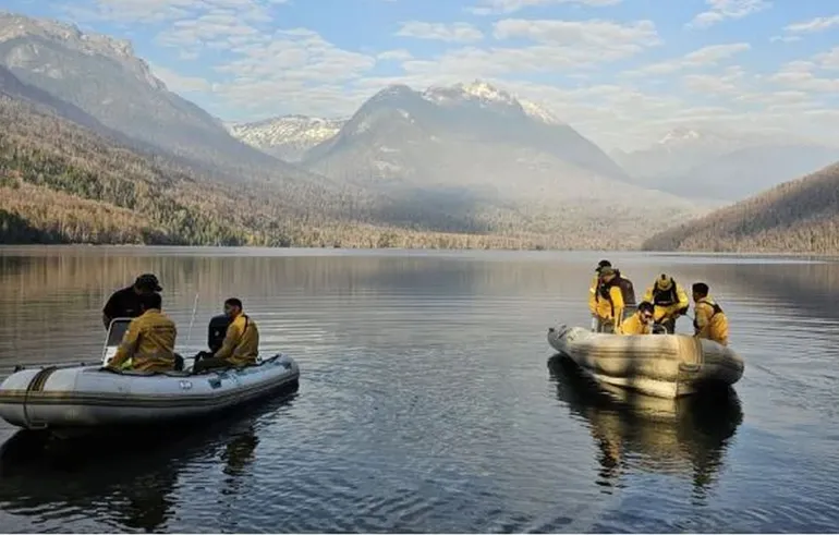 incendio-forestalesjpg