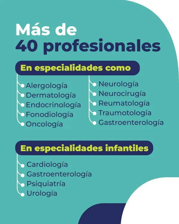 la_caja_amplia_su_red_-_4_placas_placa2