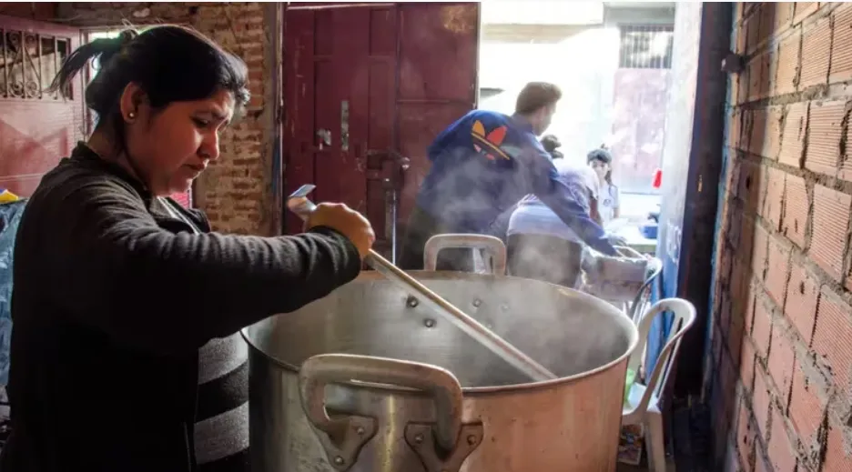 Screenshot_20240514_080750_Chrome