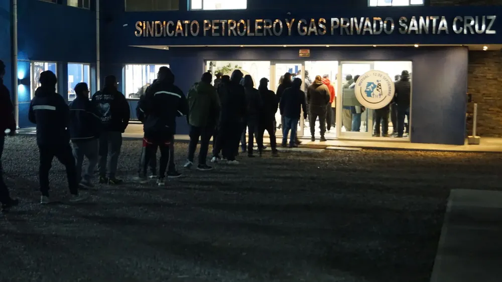 451387442_995720685675505_6411968950642983947_n