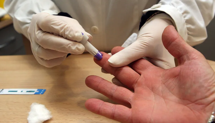 20251129120324_testeo-i43ep