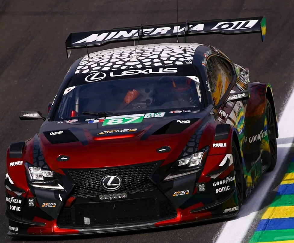 250711-WEC-SP-Pechito-Lexus