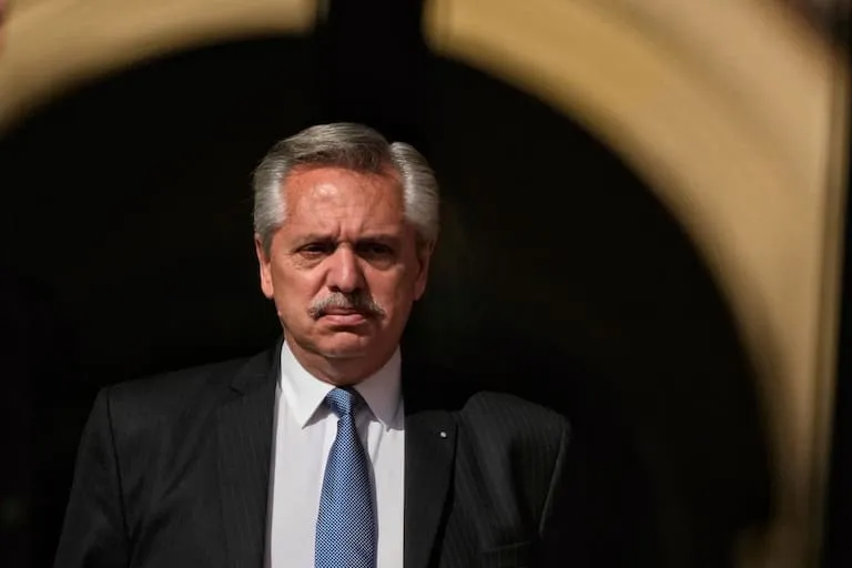 alberto-OEZ5E2S3BNHFDDVQIA6IJ4I4VY