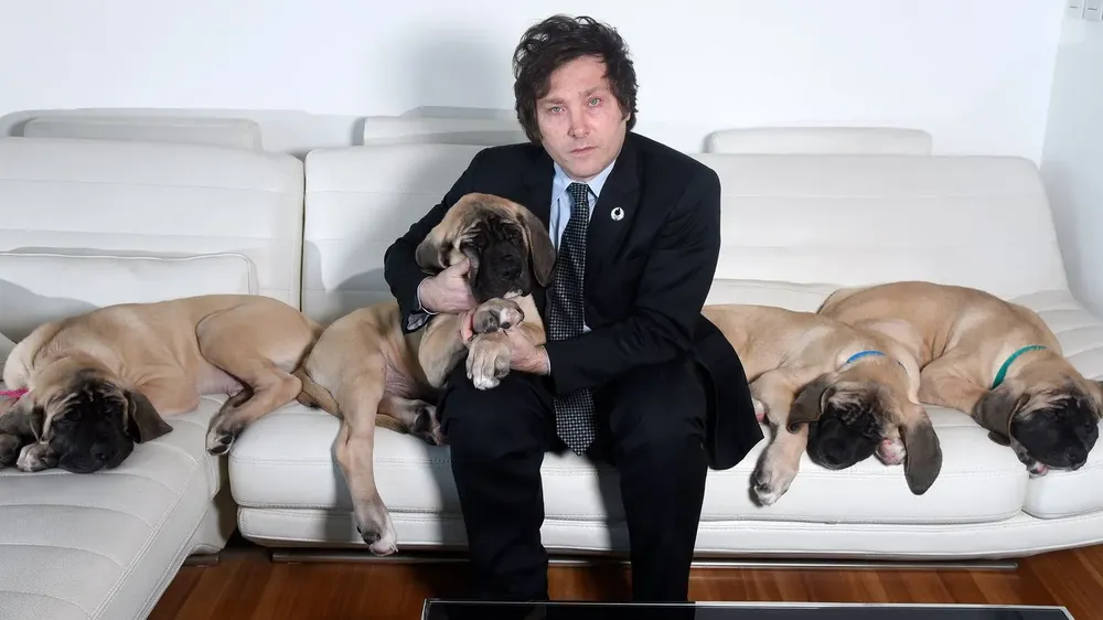 javier-milei-perrosjpg