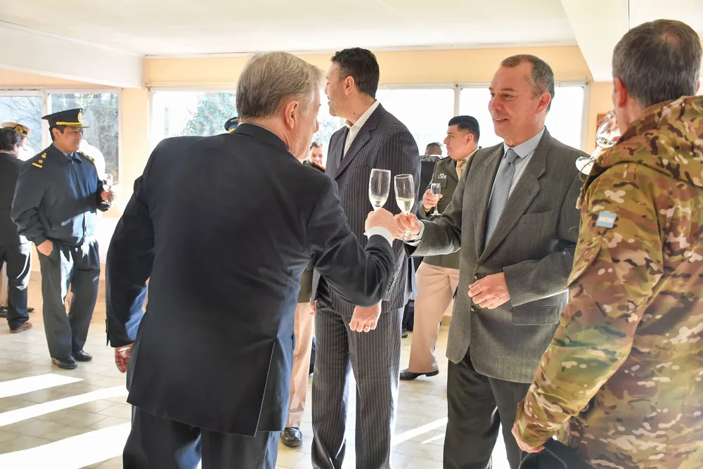 20240919_FIESTAS_PATRIAS_CHILENAS_ALVAREZ-_CONSUL_15