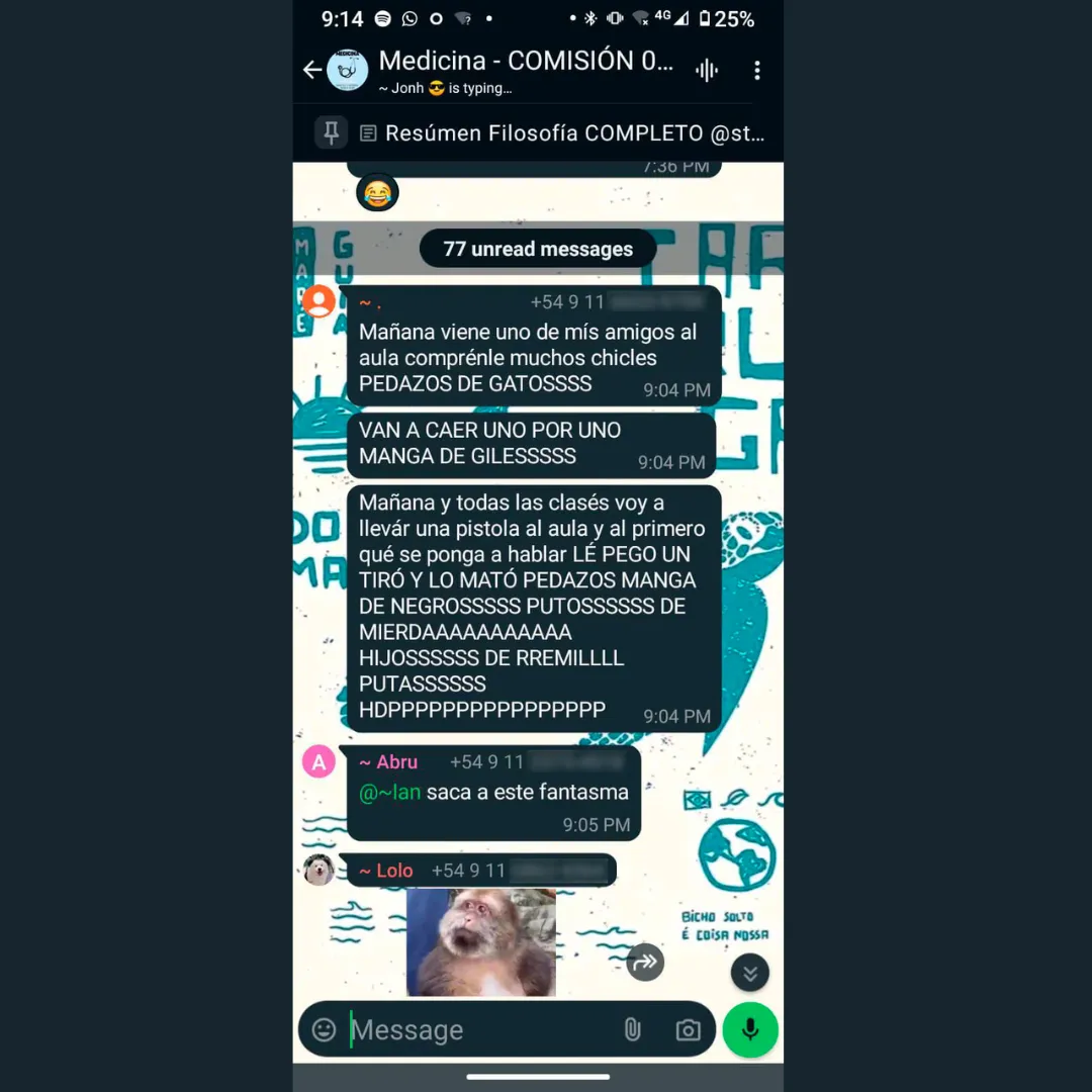 canal 2 (1)