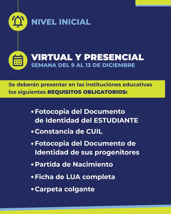 FECHAS_PREINSCRIPCIONES_5