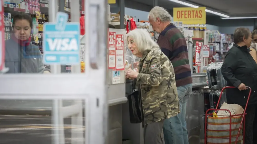 la-anses-liquidara-los-haberes-de-los-jubilados-con-aumento-en-mayo-foto-tnnicolas-gonzalez-KIUL6KU4GRFTJNTAJJTWFFLWMY