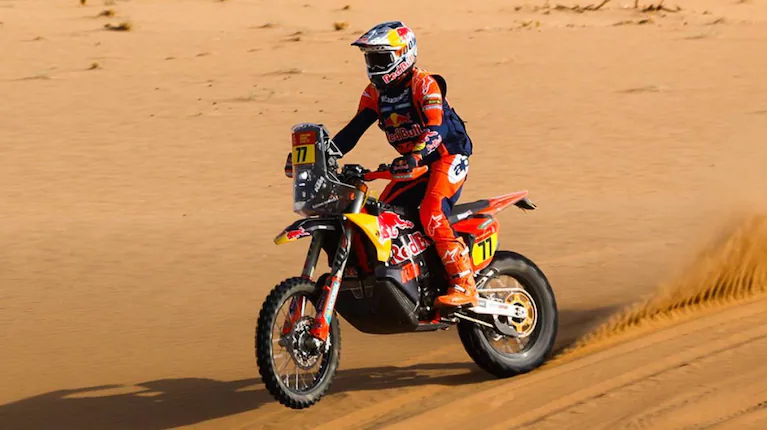 el-dakar-2027-se-correra-en-portugal-y-marruecos-foto-dakarcom-YIVYX4PRSNA4RP2OP7EP3PASRM