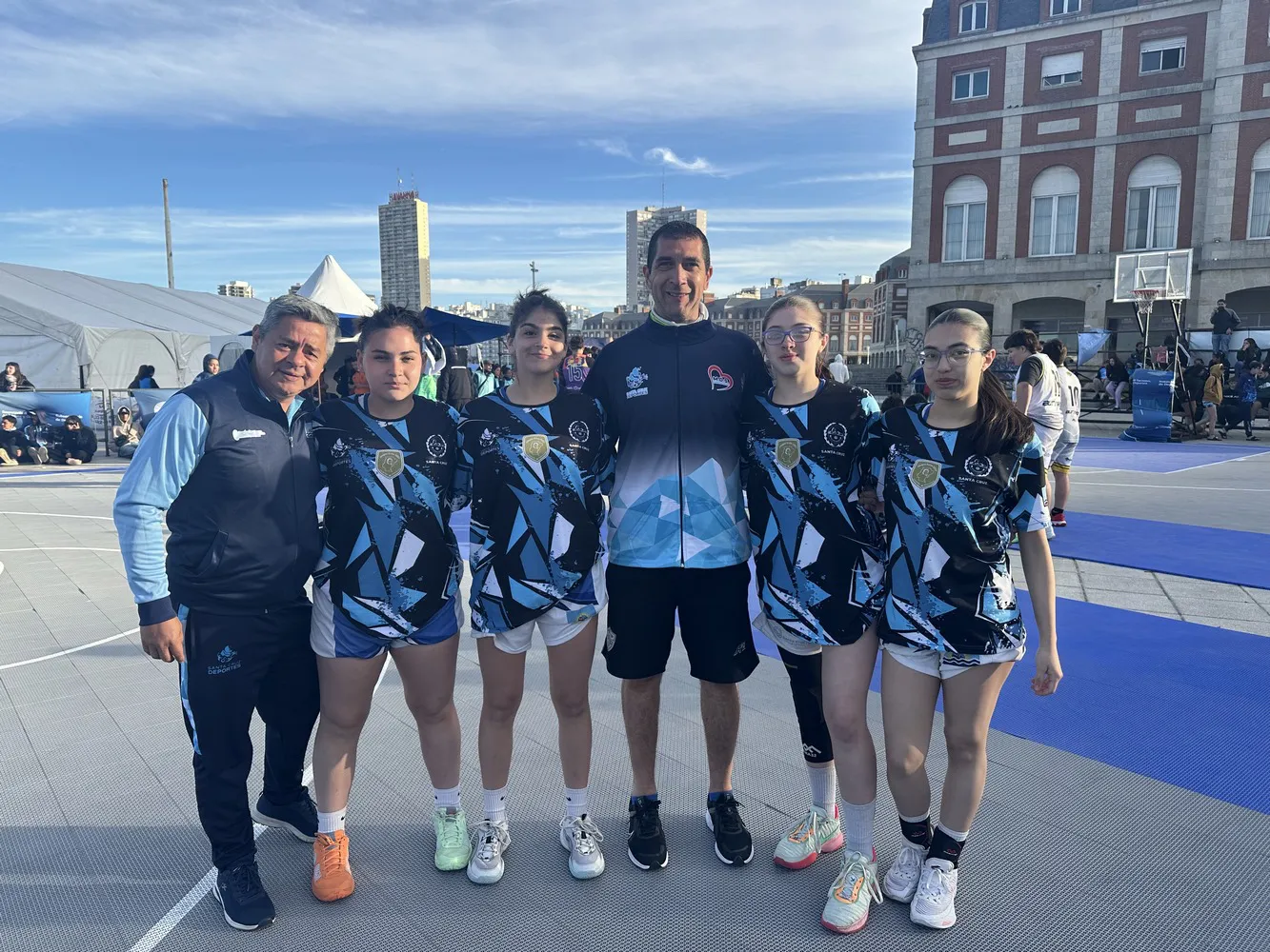 MDSII_EVITA_DIA_JUEVES_17