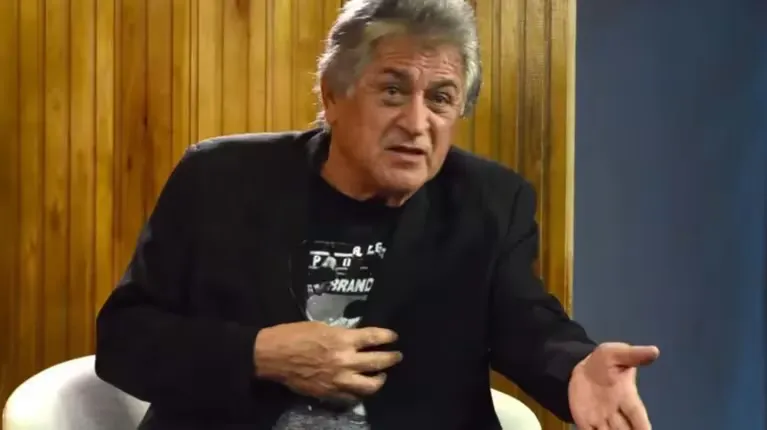Pato Fillol