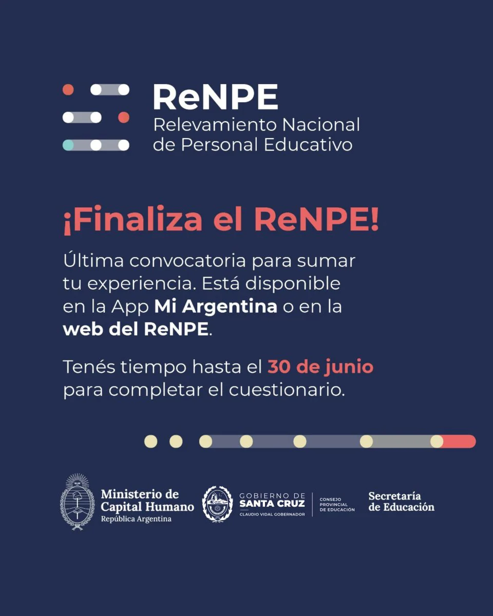 portada25103