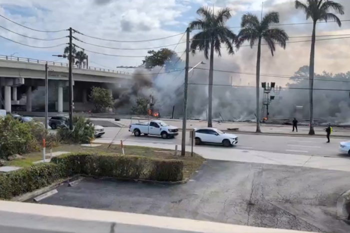 928301-accidente-20avi-c3-b3n