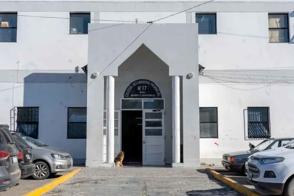 WhatsApp_Image_2024-10-18_at_6.06.58_PM_3