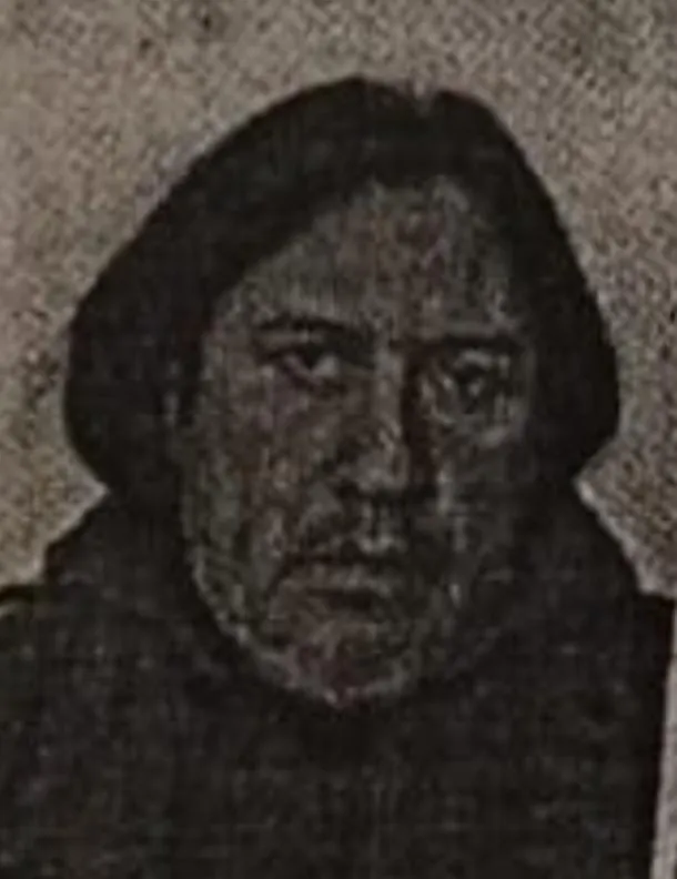 feaeb5eb-5c1c-472b-8d98-41aa32736e45