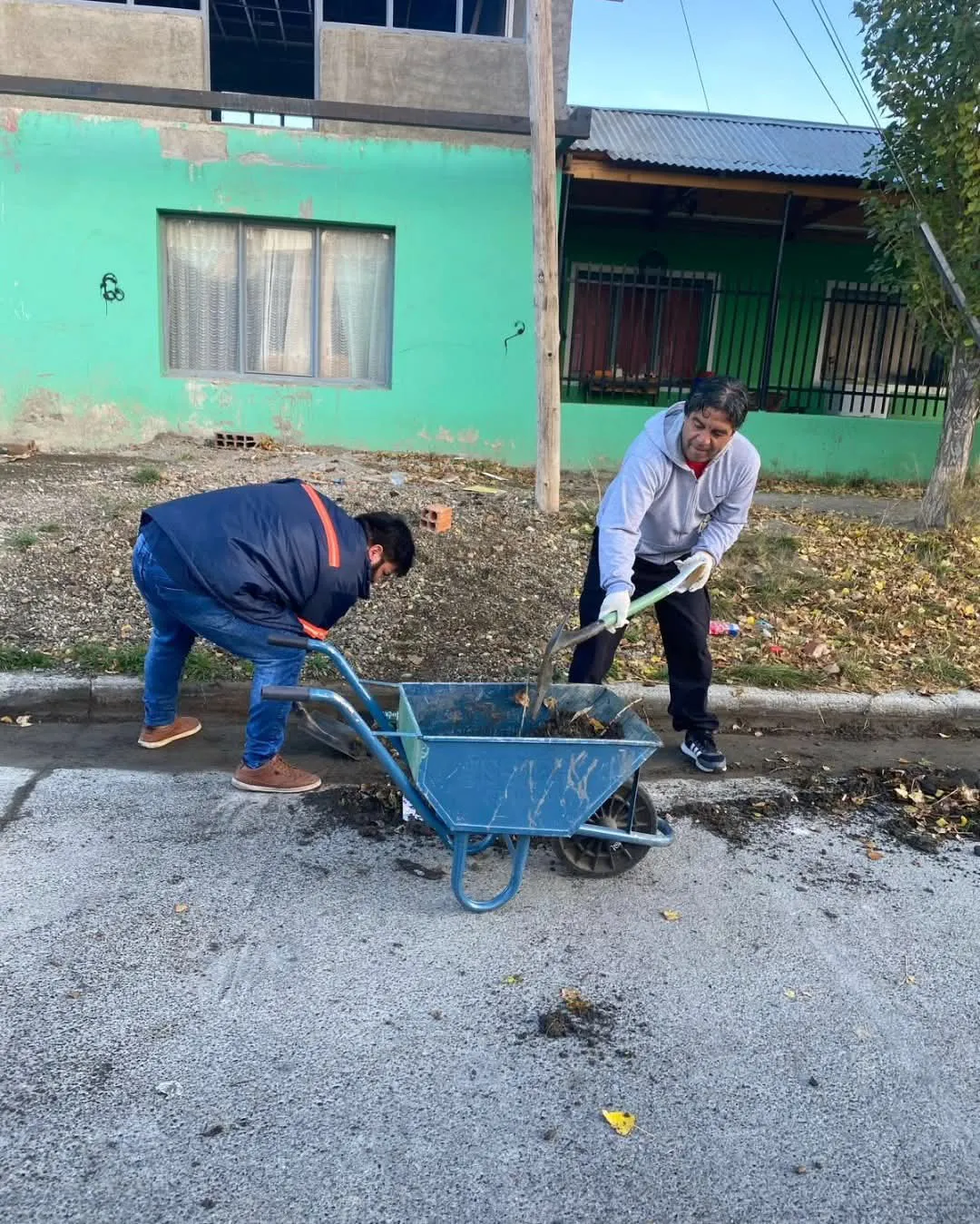 FB_IMG_1745103871340