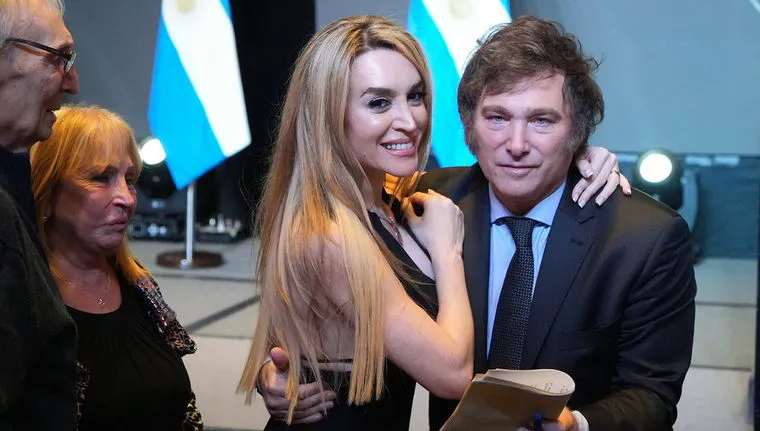 el-presidente-se-sincero-la-relacion-la-actriz-foto-noticias-argentinas