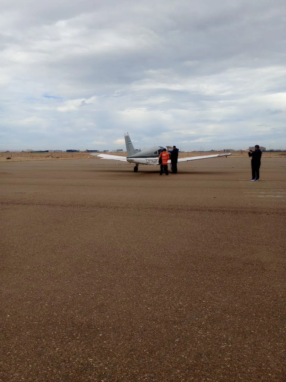 WhatsApp_Image_2026-01-12_at_9.29.15_PM_1