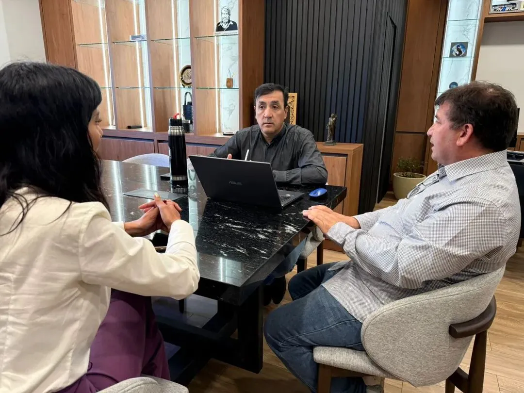 FB_IMG_1769474097558