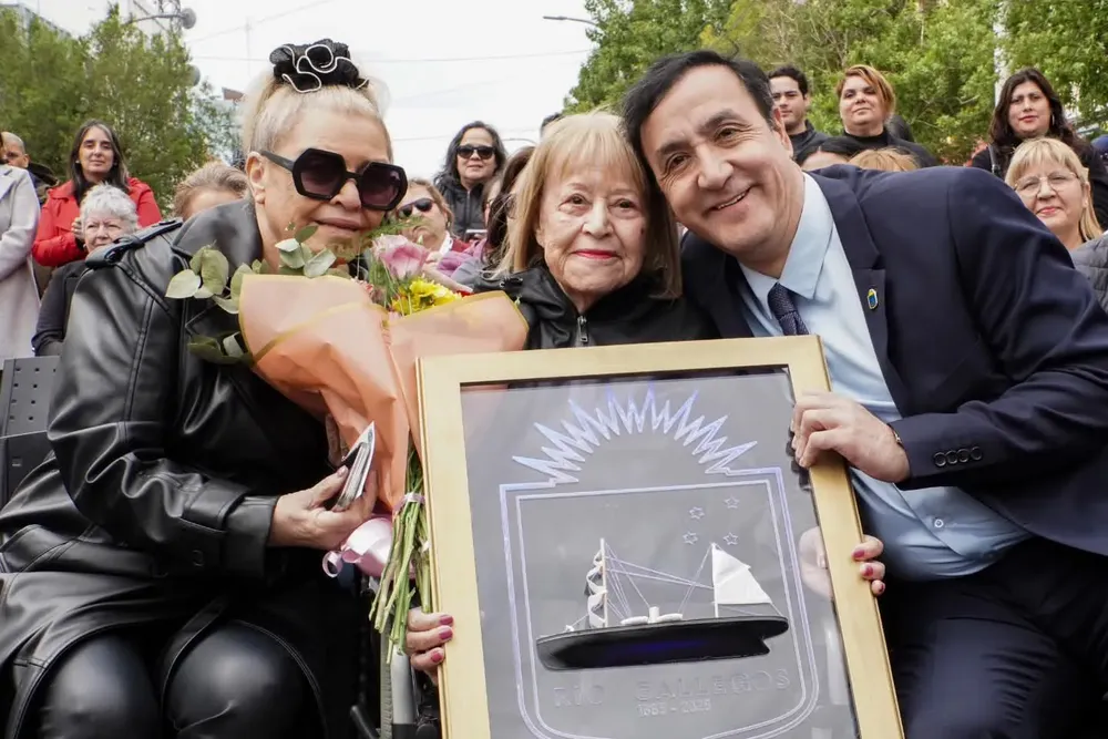 FB_IMG_1766196985503