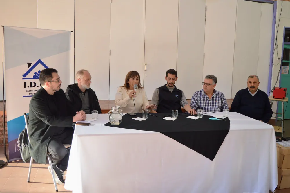 FB_IMG_1786453233858